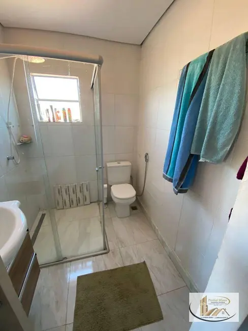 Cobertura com 4 quartos à venda, 116m2 em Santa Inês, Belo Horizonte - MG - imagem 5 Foto 5 de Cobertura com 4 quartos à venda, 116m2 em Santa Inês, Belo Horizonte - MG
