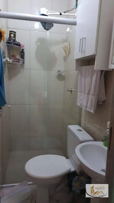 Casa com 3 quartos à venda, 106m2 em Jardim dos Comerciários (Venda Nova), Belo Horizonte - MG - imagem 7 Foto 7 de Casa com 3 quartos à venda, 106m2 em Jardim dos Comerciários (Venda Nova), Belo Horizonte - MG