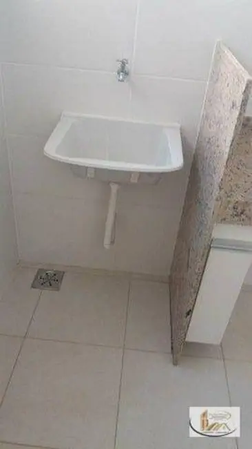 Foto 4 de Apartamento com 3 quartos à venda, 68m2 em Piratininga (Venda Nova), Belo Horizonte - MG