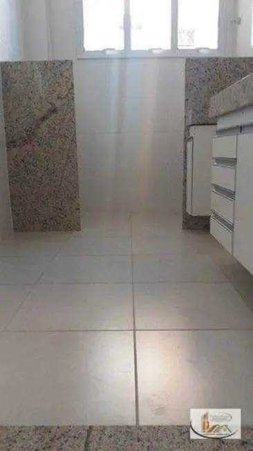 Foto 8 de Apartamento com 3 quartos à venda, 68m2 em Piratininga (Venda Nova), Belo Horizonte - MG