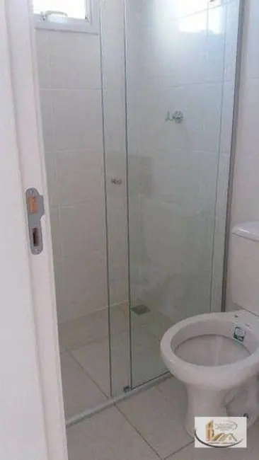 Foto 9 de Apartamento com 3 quartos à venda, 68m2 em Piratininga (Venda Nova), Belo Horizonte - MG