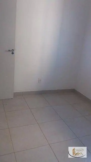 Foto 2 de Apartamento com 3 quartos à venda, 68m2 em Piratininga (Venda Nova), Belo Horizonte - MG
