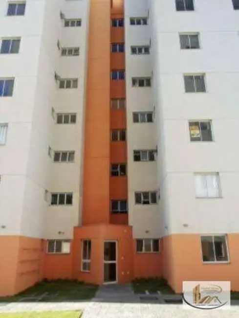 Foto 6 de Apartamento com 3 quartos à venda, 68m2 em Piratininga (Venda Nova), Belo Horizonte - MG