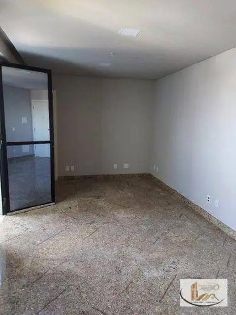 Sala Comercial à venda e para alugar, 66m2 em Luxemburgo, Belo Horizonte - MG - imagem 3 Foto 3 de Sala Comercial à venda e para alugar, 66m2 em Luxemburgo, Belo Horizonte - MG