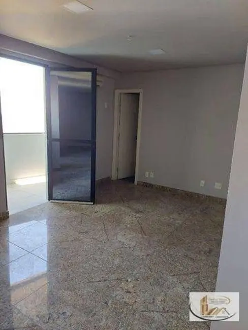 Sala Comercial à venda e para alugar, 66m2 em Luxemburgo, Belo Horizonte - MG - imagem 6 Foto 6 de Sala Comercial à venda e para alugar, 66m2 em Luxemburgo, Belo Horizonte - MG