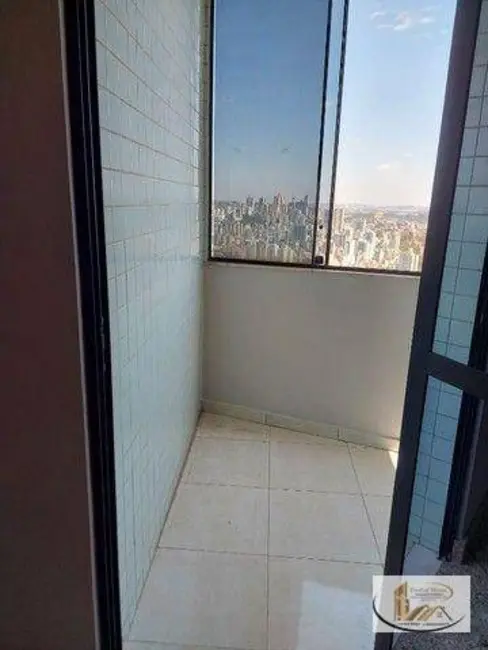 Sala Comercial à venda e para alugar, 66m2 em Luxemburgo, Belo Horizonte - MG - imagem 4 Foto 4 de Sala Comercial à venda e para alugar, 66m2 em Luxemburgo, Belo Horizonte - MG