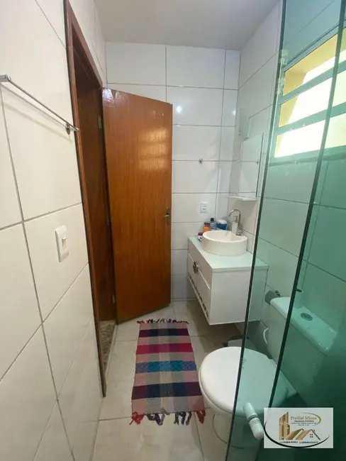 Casa com 3 quartos à venda, 425m2 em Alípio de Melo, Belo Horizonte - MG - imagem 7 Foto 7 de Casa com 3 quartos à venda, 425m2 em Alípio de Melo, Belo Horizonte - MG