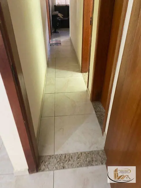 Casa com 3 quartos à venda, 425m2 em Alípio de Melo, Belo Horizonte - MG - imagem 5 Foto 5 de Casa com 3 quartos à venda, 425m2 em Alípio de Melo, Belo Horizonte - MG