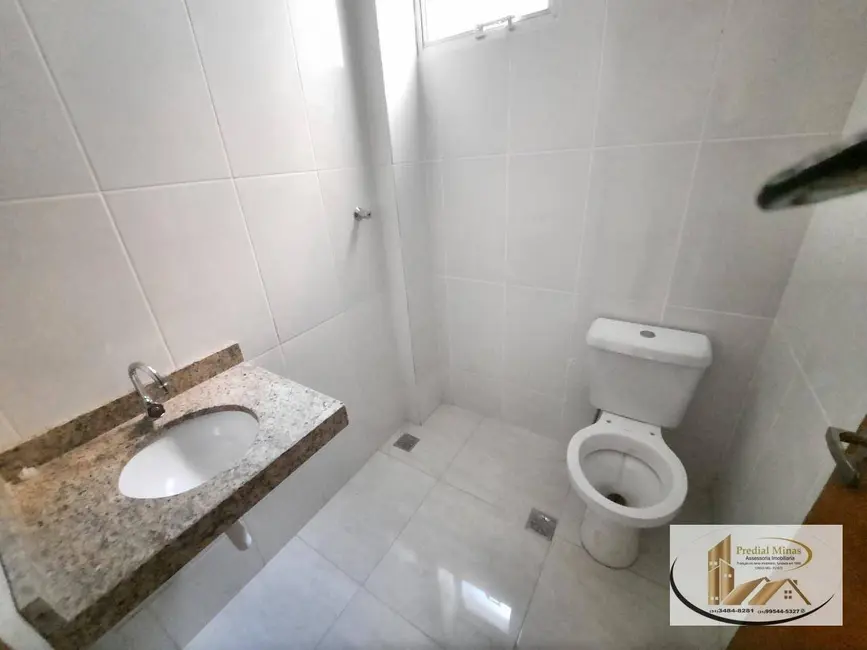 Apartamento com 2 quartos à venda, 48m2 em Tony (Justinópolis), Ribeirao Das Neves - MG - imagem 6 Foto 6 de Apartamento com 2 quartos à venda, 48m2 em Tony (Justinópolis), Ribeirao Das Neves - MG
