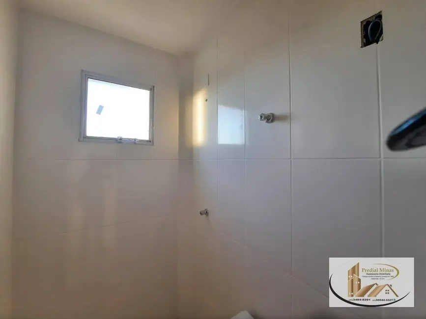 Apartamento com 2 quartos à venda, 48m2 em Tony (Justinópolis), Ribeirao Das Neves - MG - imagem 6 Foto 6 de Apartamento com 2 quartos à venda, 48m2 em Tony (Justinópolis), Ribeirao Das Neves - MG