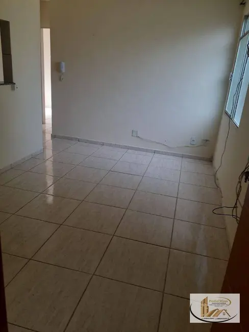 Foto 8 de Cobertura com 2 quartos à venda, 52m2 em Ribeiro de Abreu, Belo Horizonte - MG
