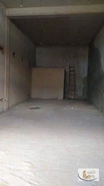 Foto 6 de Casa com 3 quartos à venda, 180m2 em Havaí, Belo Horizonte - MG