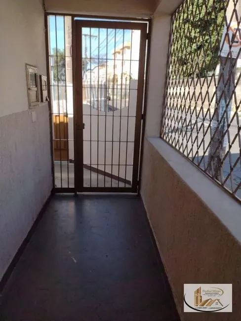 Casa com 3 quartos à venda, 126m2 em Jardim Montanhês, Belo Horizonte - MG - imagem 4 Foto 4 de Casa com 3 quartos à venda, 126m2 em Jardim Montanhês, Belo Horizonte - MG