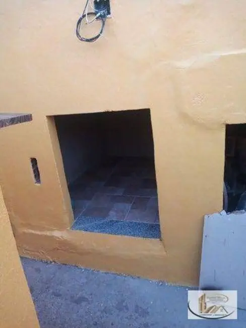 Casa com 2 quartos à venda, 180m2 em Maria Goretti, Belo Horizonte - MG - imagem 3 Foto 3 de Casa com 2 quartos à venda, 180m2 em Maria Goretti, Belo Horizonte - MG