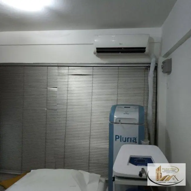 Sala Comercial à venda, 23m2 em Savassi, Belo Horizonte - MG - imagem 5 Foto 5 de Sala Comercial à venda, 23m2 em Savassi, Belo Horizonte - MG
