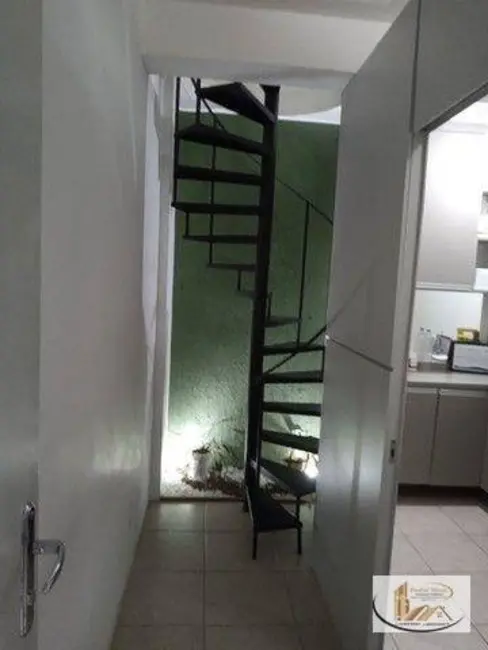 Sala Comercial à venda, 23m2 em Savassi, Belo Horizonte - MG - imagem 4 Foto 4 de Sala Comercial à venda, 23m2 em Savassi, Belo Horizonte - MG