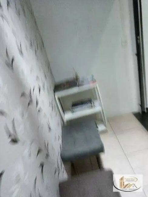 Sala Comercial à venda, 23m2 em Savassi, Belo Horizonte - MG - imagem 3 Foto 3 de Sala Comercial à venda, 23m2 em Savassi, Belo Horizonte - MG