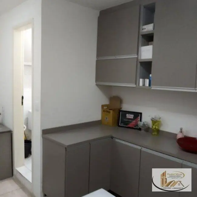 Sala Comercial à venda, 23m2 em Savassi, Belo Horizonte - MG - imagem 7 Foto 7 de Sala Comercial à venda, 23m2 em Savassi, Belo Horizonte - MG