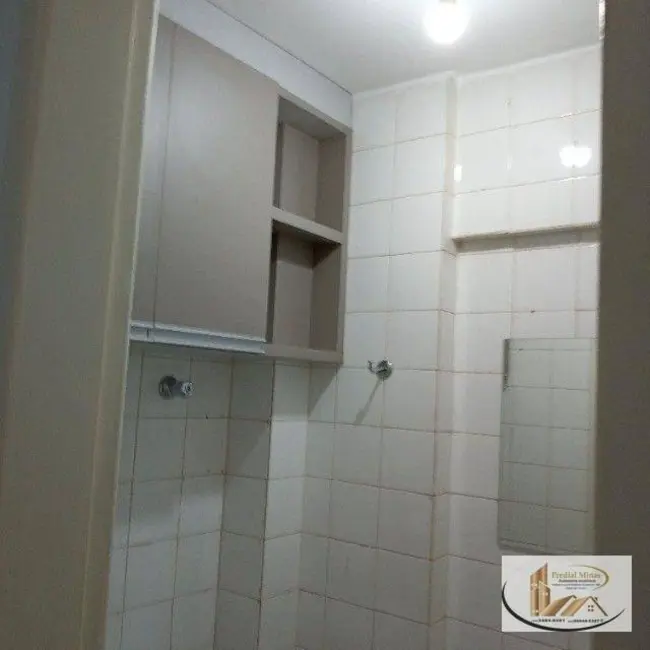 Sala Comercial à venda, 23m2 em Savassi, Belo Horizonte - MG - imagem 8 Foto 8 de Sala Comercial à venda, 23m2 em Savassi, Belo Horizonte - MG