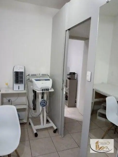 Sala Comercial à venda, 23m2 em Savassi, Belo Horizonte - MG - imagem 9 Foto 9 de Sala Comercial à venda, 23m2 em Savassi, Belo Horizonte - MG
