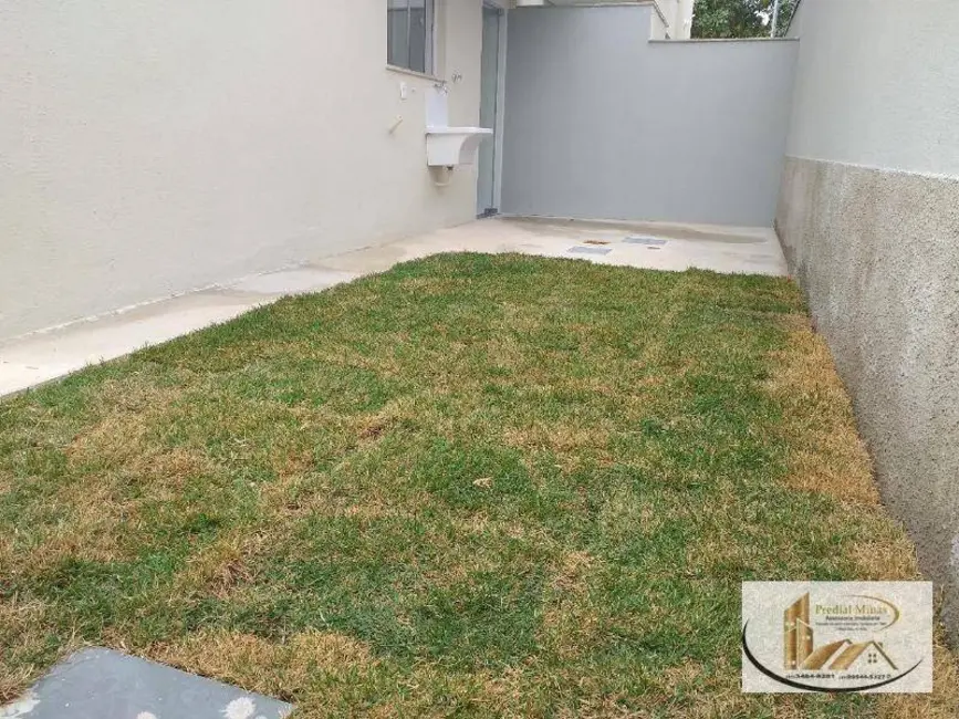 Foto 6 de Apartamento com 2 quartos à venda, 98m2 em Rio Branco, Belo Horizonte - MG