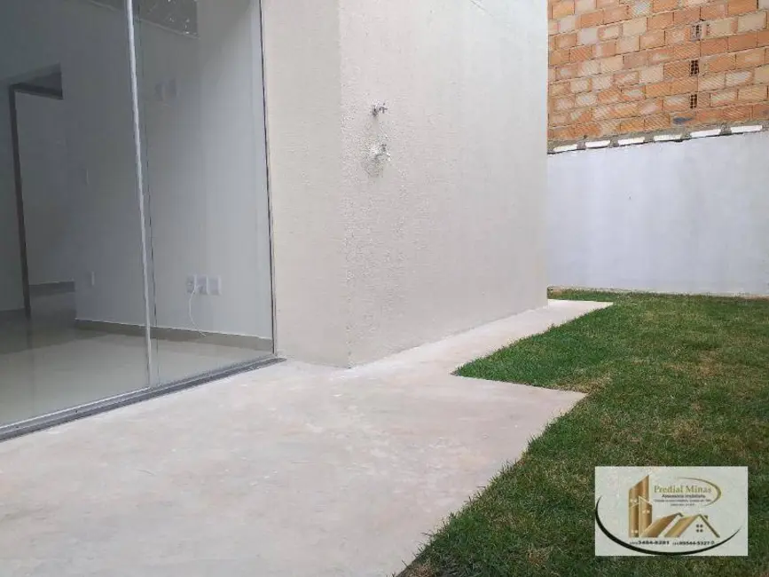 Foto 9 de Apartamento com 2 quartos à venda, 98m2 em Rio Branco, Belo Horizonte - MG