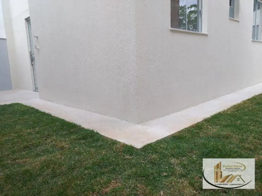 Foto 7 de Apartamento com 2 quartos à venda, 98m2 em Rio Branco, Belo Horizonte - MG