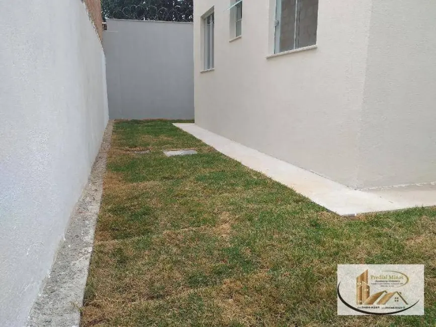 Foto 5 de Apartamento com 2 quartos à venda, 98m2 em Rio Branco, Belo Horizonte - MG