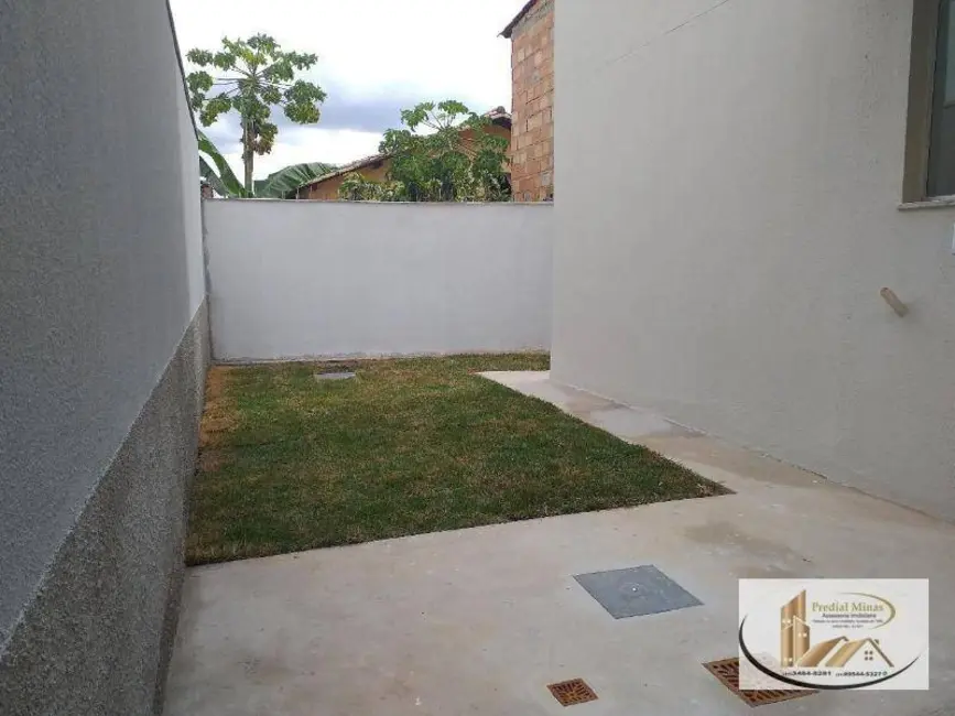 Foto 4 de Apartamento com 2 quartos à venda, 98m2 em Rio Branco, Belo Horizonte - MG