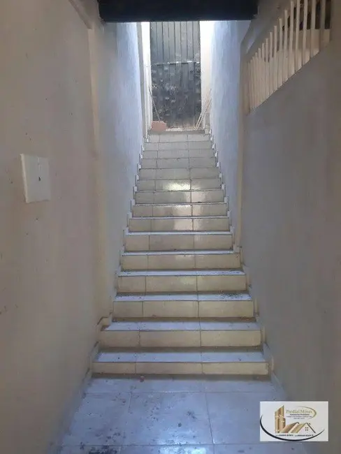 Loja à venda, 850m2 em Vitória, Belo Horizonte - MG - imagem 3 Foto 3 de Loja à venda, 850m2 em Vitória, Belo Horizonte - MG