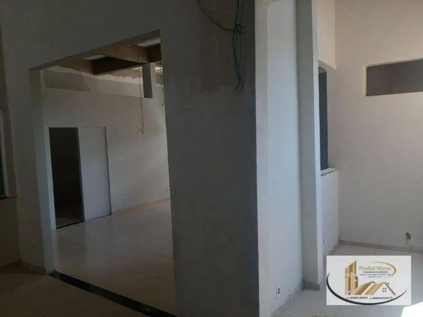 Loja à venda, 850m2 em Vitória, Belo Horizonte - MG - imagem 6 Foto 6 de Loja à venda, 850m2 em Vitória, Belo Horizonte - MG