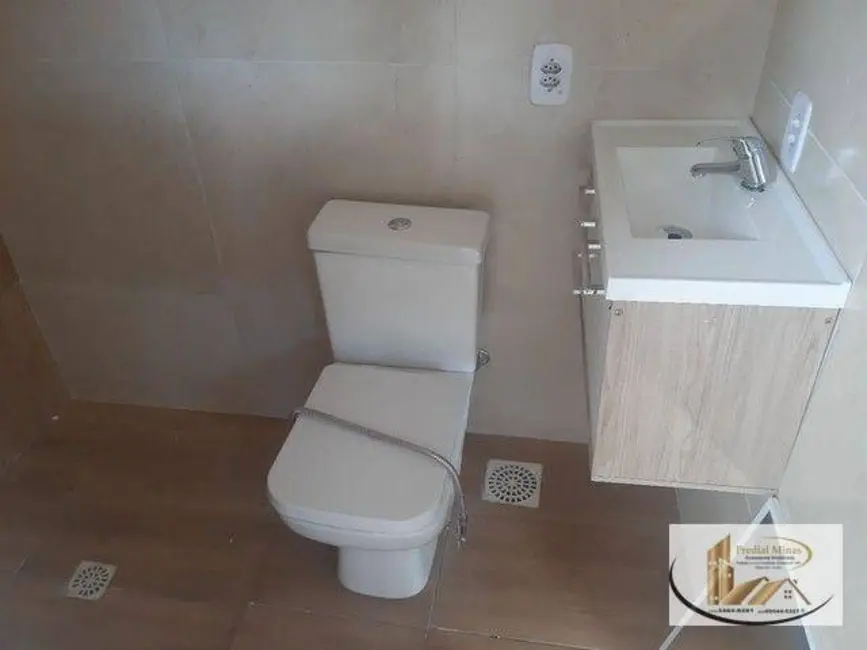 Loja à venda, 850m2 em Vitória, Belo Horizonte - MG - imagem 5 Foto 5 de Loja à venda, 850m2 em Vitória, Belo Horizonte - MG