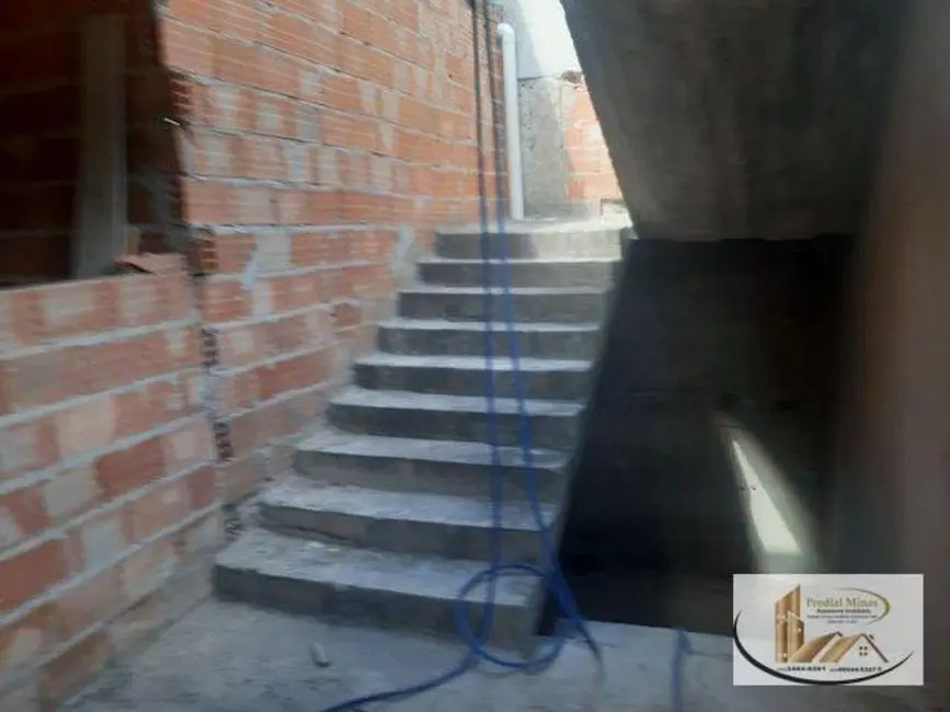 Loja à venda, 850m2 em Vitória, Belo Horizonte - MG - imagem 8 Foto 8 de Loja à venda, 850m2 em Vitória, Belo Horizonte - MG