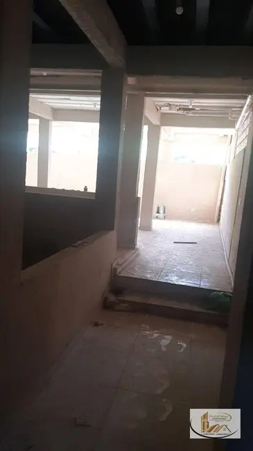 Loja à venda, 850m2 em Vitória, Belo Horizonte - MG - imagem 4 Foto 4 de Loja à venda, 850m2 em Vitória, Belo Horizonte - MG