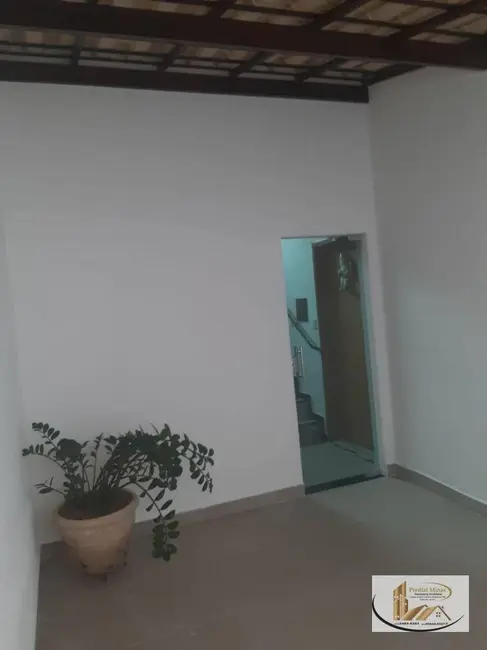 Apartamento com 3 quartos à venda, 128m2 em Céu Azul, Belo Horizonte - MG - imagem 7 Foto 7 de Apartamento com 3 quartos à venda, 128m2 em Céu Azul, Belo Horizonte - MG