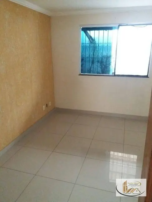 Apartamento com 3 quartos à venda, 128m2 em Céu Azul, Belo Horizonte - MG - imagem 2 Foto 2 de Apartamento com 3 quartos à venda, 128m2 em Céu Azul, Belo Horizonte - MG