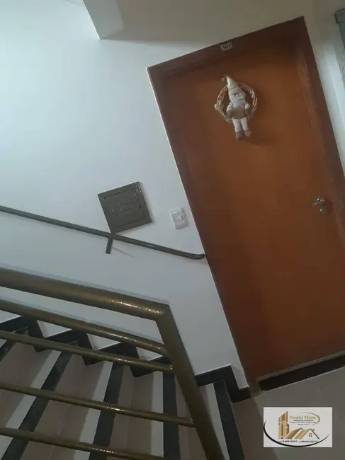 Apartamento com 3 quartos à venda, 128m2 em Céu Azul, Belo Horizonte - MG - imagem 8 Foto 8 de Apartamento com 3 quartos à venda, 128m2 em Céu Azul, Belo Horizonte - MG