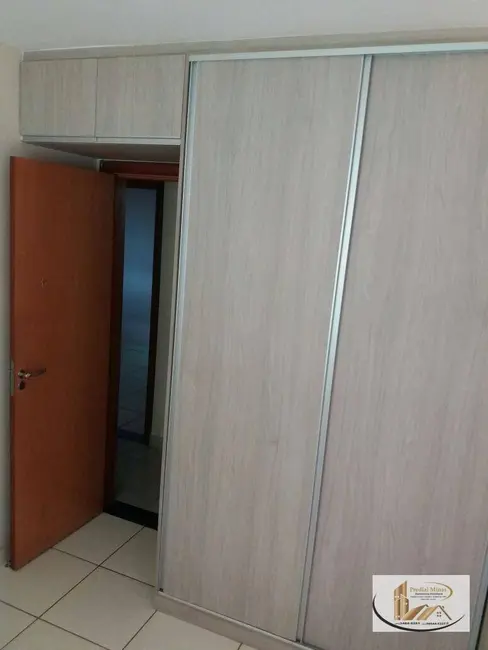 Apartamento com 3 quartos à venda, 128m2 em Céu Azul, Belo Horizonte - MG - imagem 5 Foto 5 de Apartamento com 3 quartos à venda, 128m2 em Céu Azul, Belo Horizonte - MG