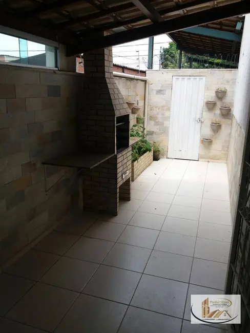 Apartamento com 3 quartos à venda, 128m2 em Céu Azul, Belo Horizonte - MG - imagem 9 Foto 9 de Apartamento com 3 quartos à venda, 128m2 em Céu Azul, Belo Horizonte - MG