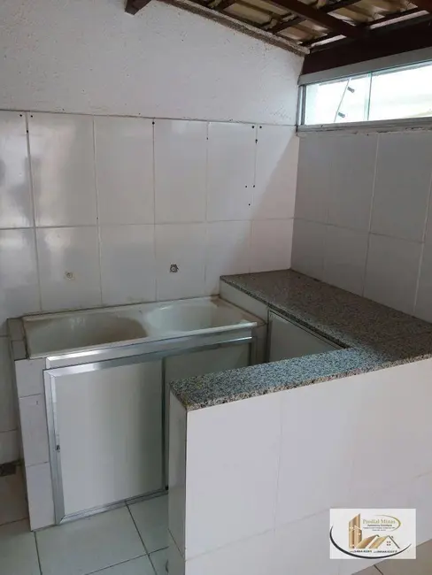 Apartamento com 3 quartos à venda, 128m2 em Céu Azul, Belo Horizonte - MG - imagem 6 Foto 6 de Apartamento com 3 quartos à venda, 128m2 em Céu Azul, Belo Horizonte - MG