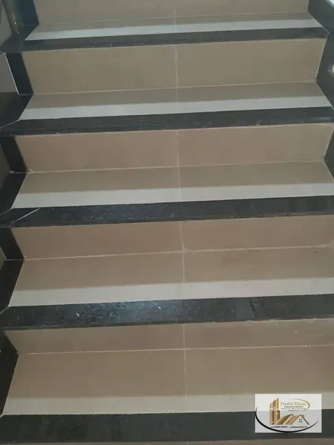 Apartamento com 3 quartos à venda, 128m2 em Céu Azul, Belo Horizonte - MG - imagem 3 Foto 3 de Apartamento com 3 quartos à venda, 128m2 em Céu Azul, Belo Horizonte - MG