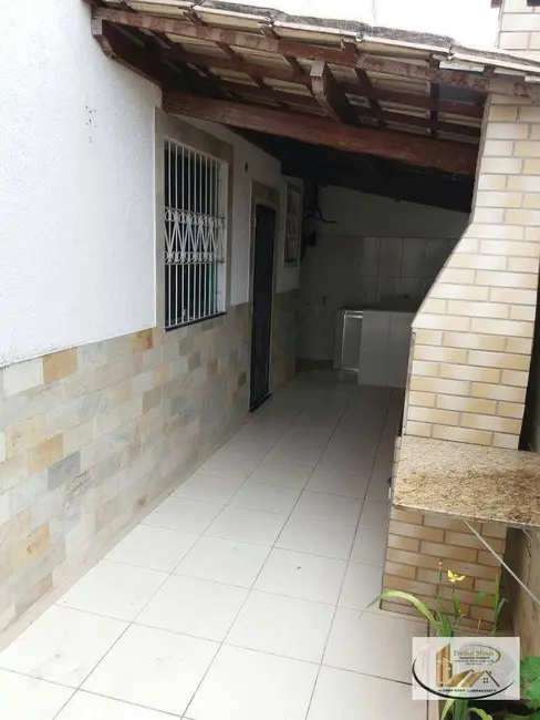 Apartamento com 3 quartos à venda, 128m2 em Céu Azul, Belo Horizonte - MG - imagem 4 Foto 4 de Apartamento com 3 quartos à venda, 128m2 em Céu Azul, Belo Horizonte - MG