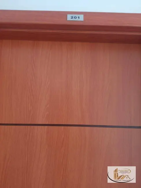 Cobertura com 4 quartos à venda, 230m2 em Planalto, Belo Horizonte - MG - imagem 7 Foto 7 de Cobertura com 4 quartos à venda, 230m2 em Planalto, Belo Horizonte - MG