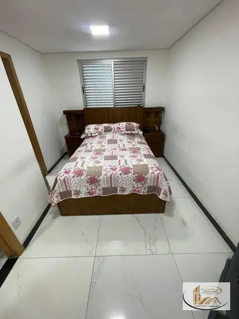 Foto 5 de Cobertura com 3 quartos à venda, 225m2 em Santa Inês, Belo Horizonte - MG