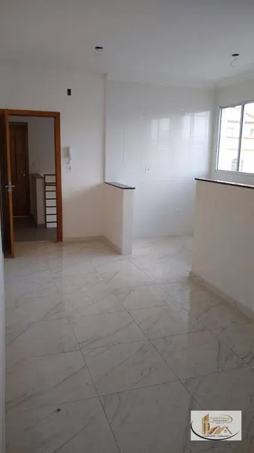 Foto 8 de Apartamento com 2 quartos para alugar, 45m2 em Tony (Justinópolis), Ribeirao Das Neves - MG