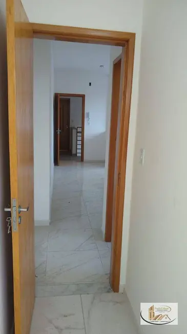 Foto 9 de Apartamento com 2 quartos para alugar, 45m2 em Tony (Justinópolis), Ribeirao Das Neves - MG