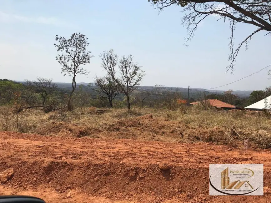 Terreno / Lote à venda, 364m2 em Lagoa Santa - MG - imagem 1 Foto 1 de Terreno / Lote à venda, 364m2 em Lagoa Santa - MG