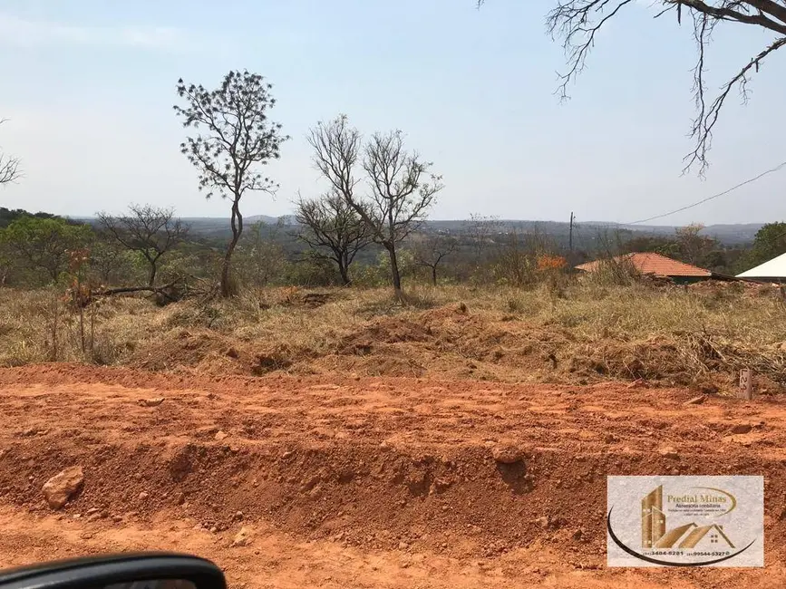 Terreno / Lote à venda, 364m2 em Lagoa Santa - MG - imagem 8 Foto 8 de Terreno / Lote à venda, 364m2 em Lagoa Santa - MG