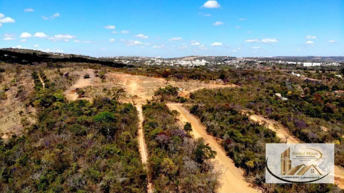 Terreno / Lote à venda, 364m2 em Lagoa Santa - MG - imagem 2 Foto 2 de Terreno / Lote à venda, 364m2 em Lagoa Santa - MG