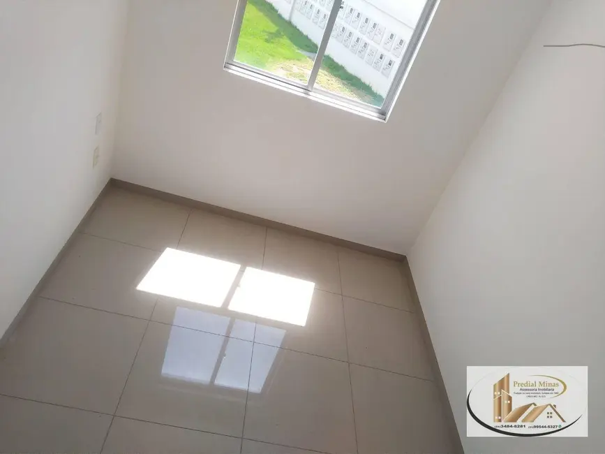 Foto 9 de Cobertura com 2 quartos à venda, 102m2 em Belo Horizonte - MG